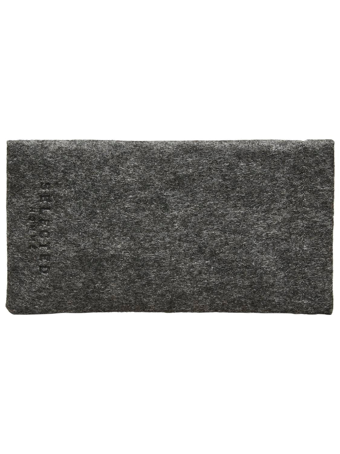 pack_shot-protection_case